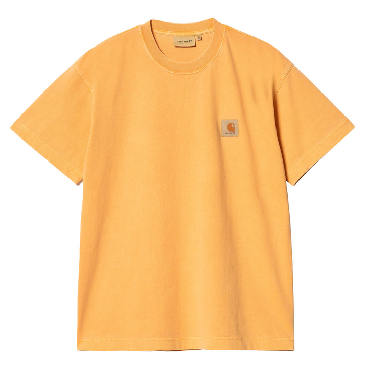 Vista Tee | Winter Spice