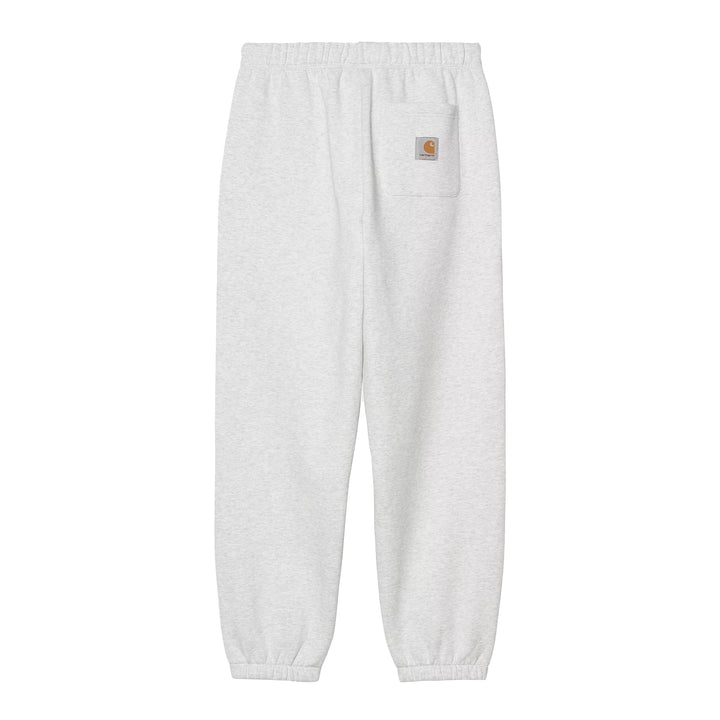 WIP Sweat Pant | Ash Heather