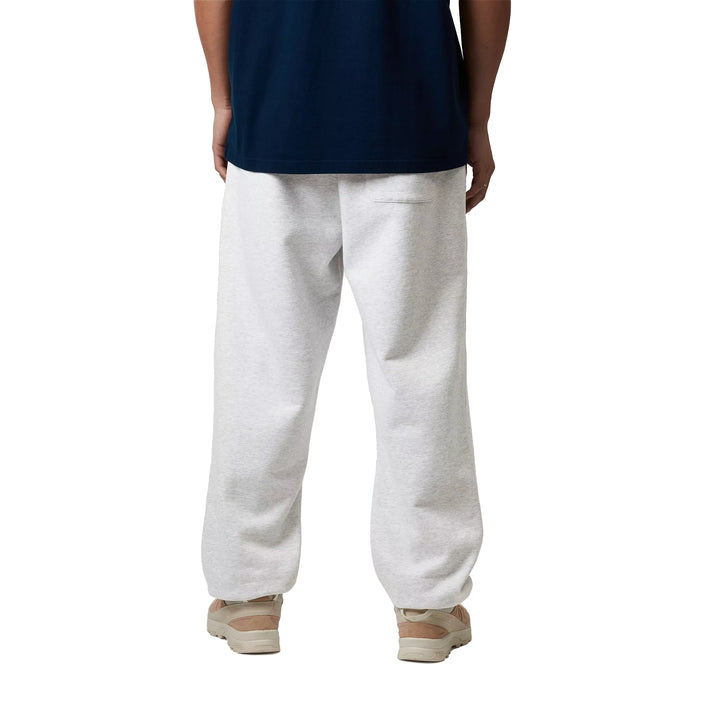 WIP Sweat Pant | Ash Heather