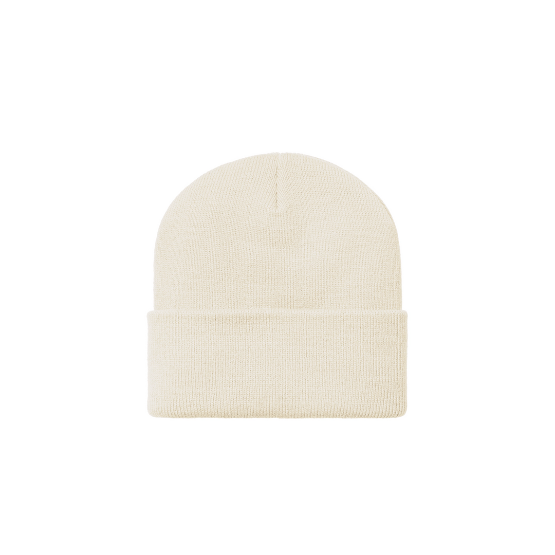 W' Ashley Beanie | Cinnerus