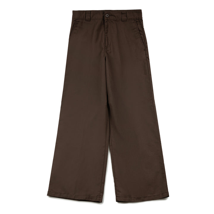 W' Craft Pant | Buckeye