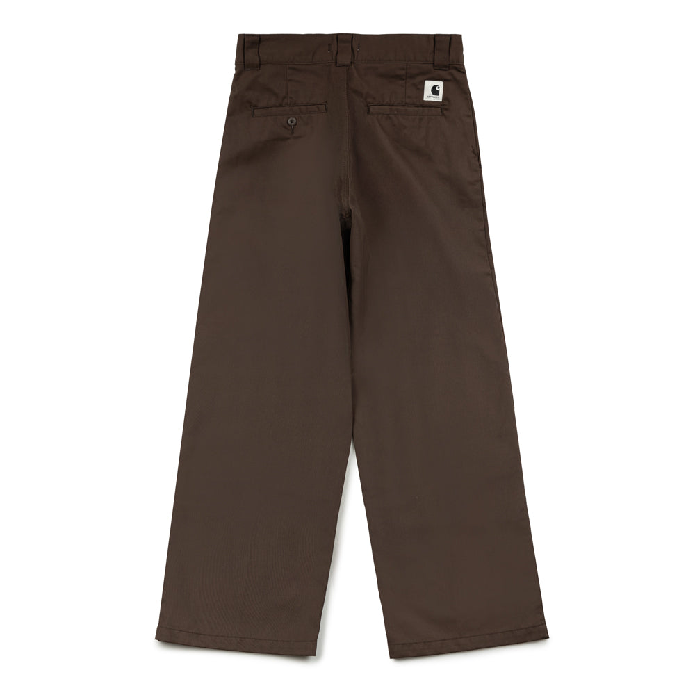 W' Craft Pant | Buckeye