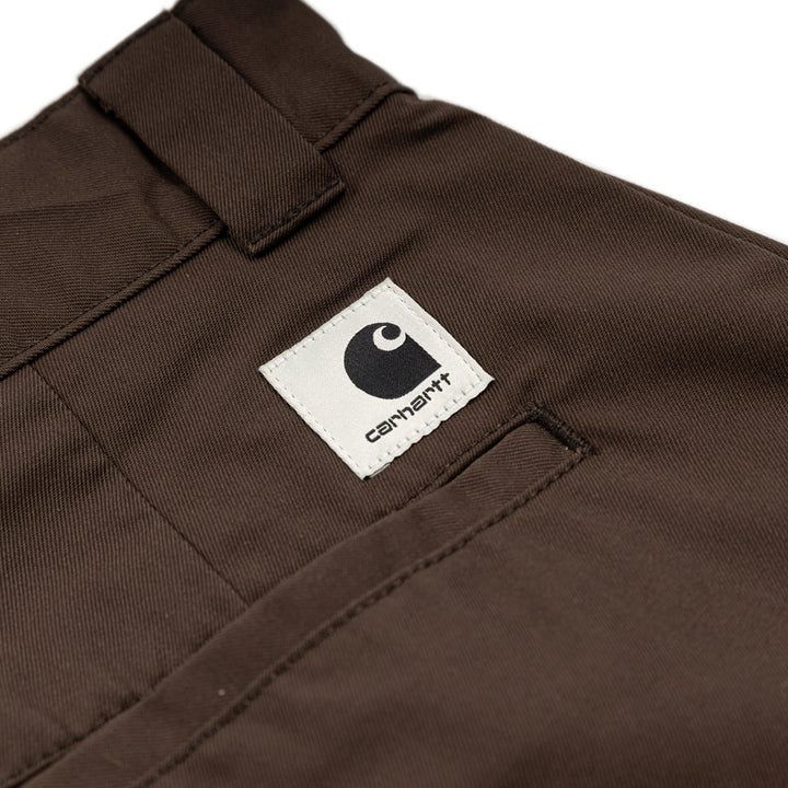 W' Craft Pant | Buckeye