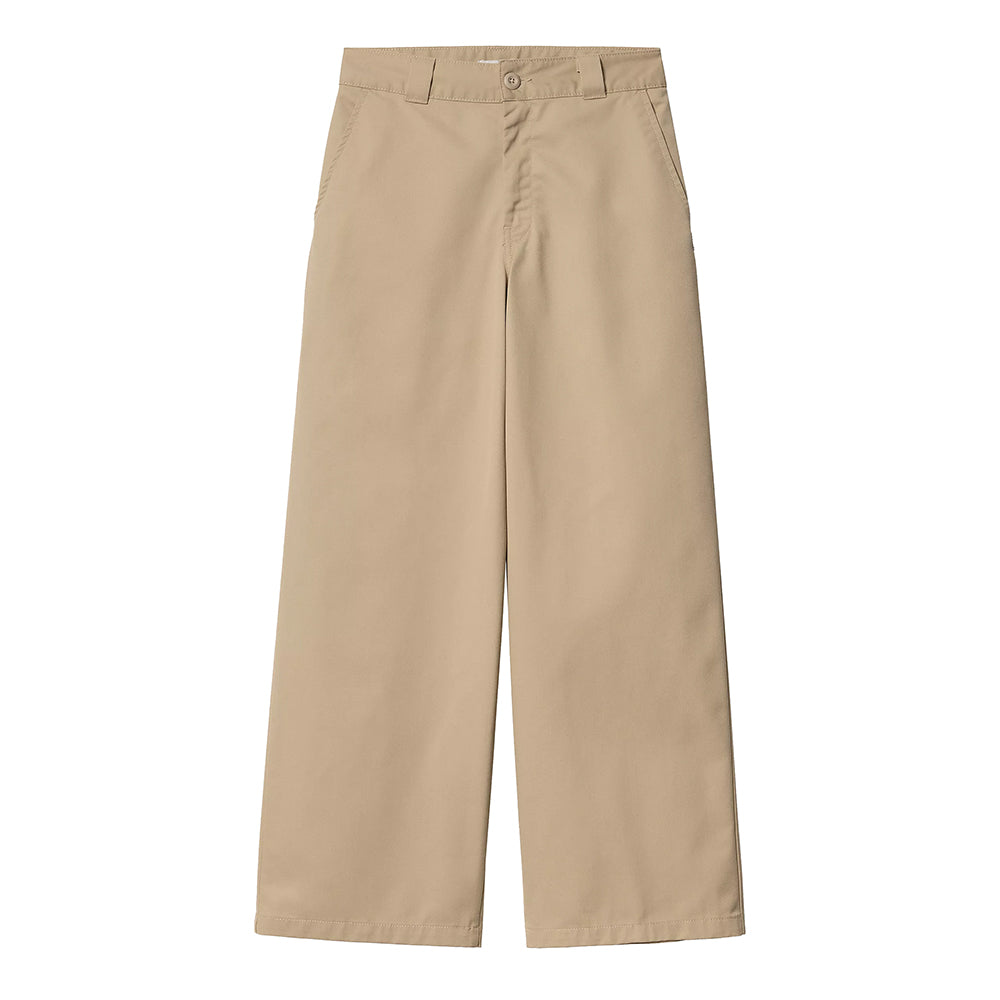 W' Craft Pant | Wall