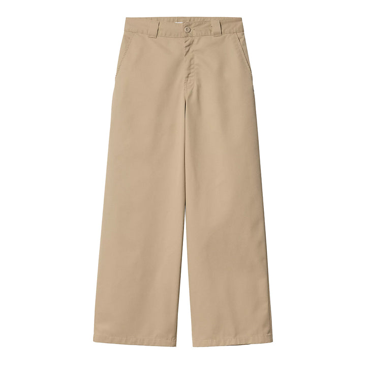 W' Craft Pant | Wall