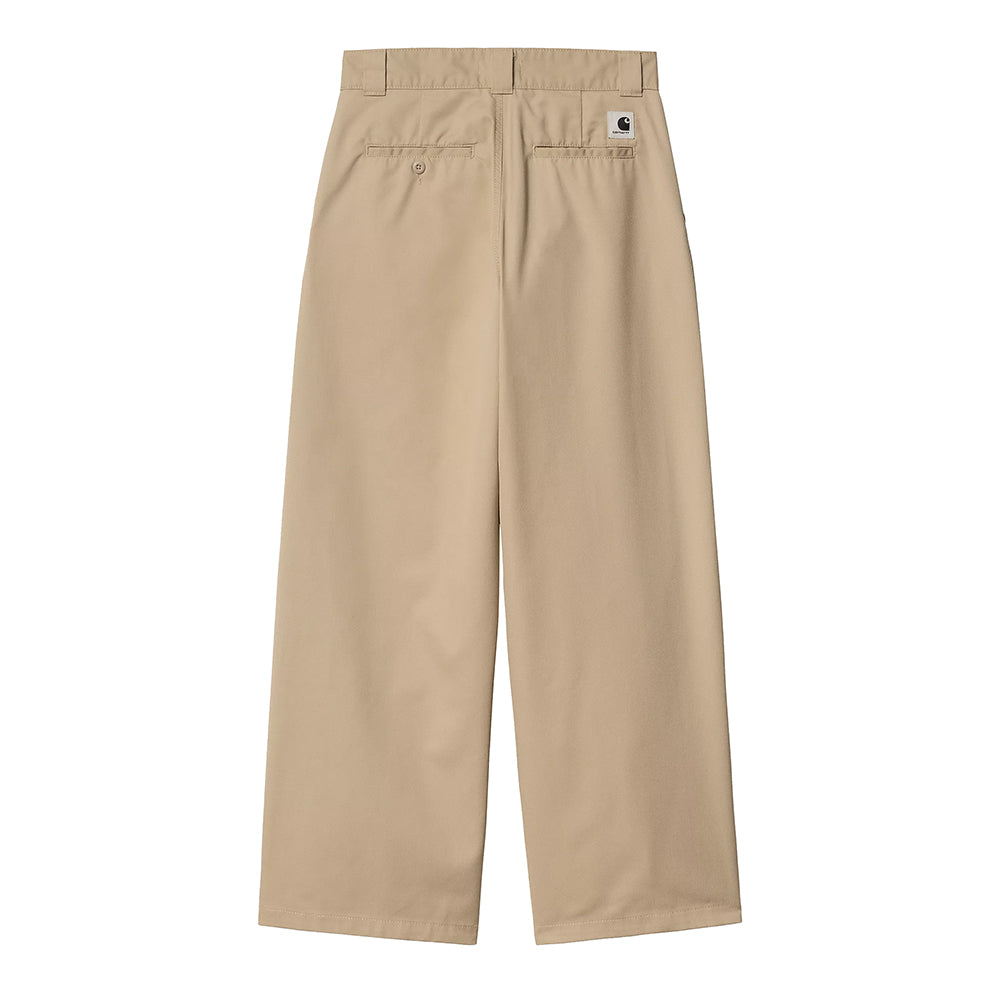 W' Craft Pant | Wall