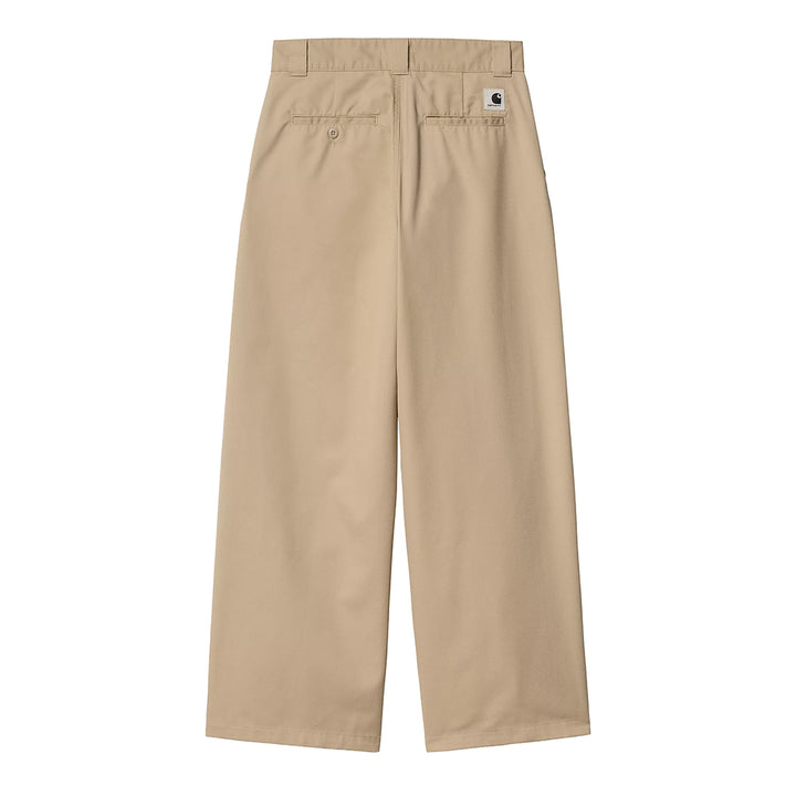 W' Craft Pant | Wall