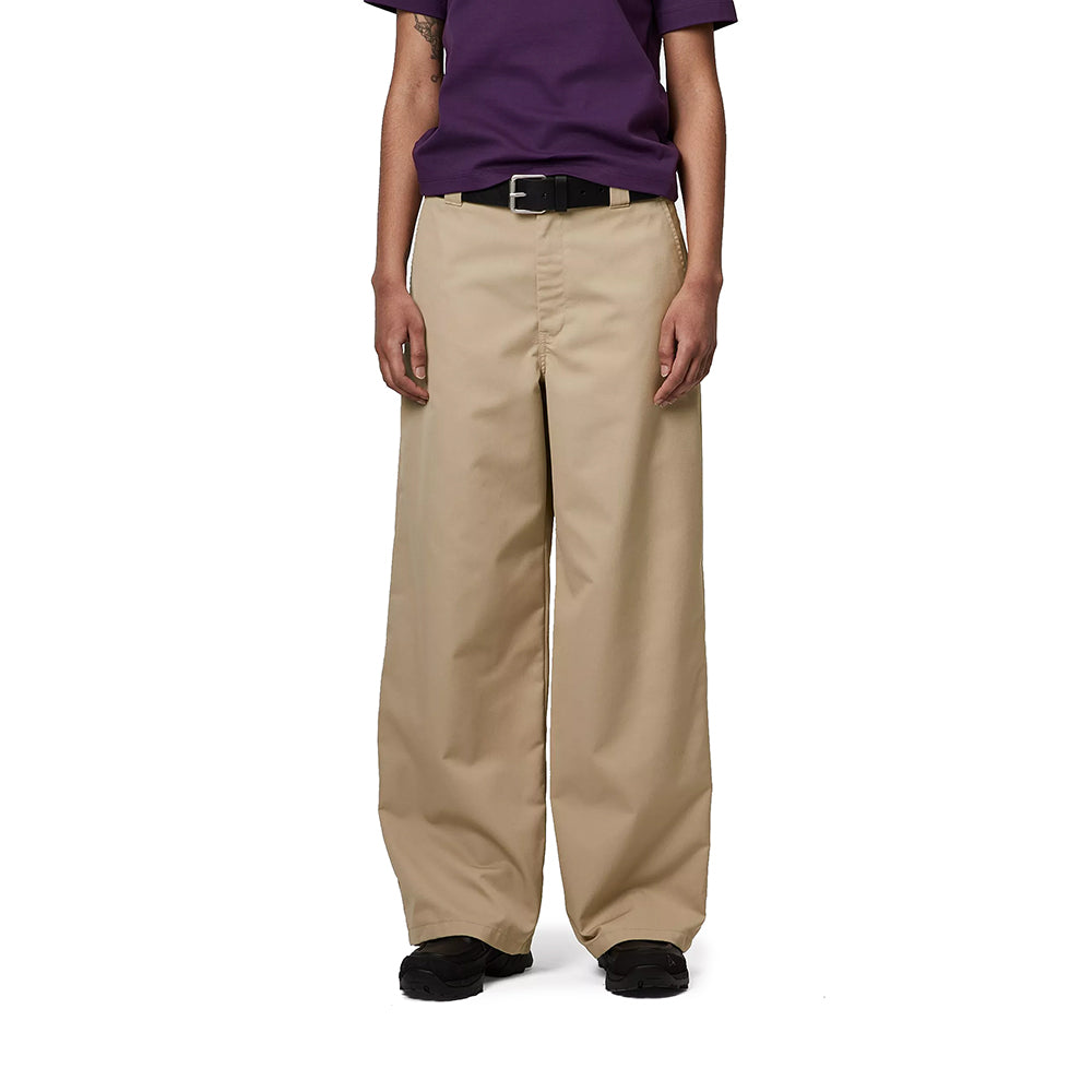 W' Craft Pant | Wall