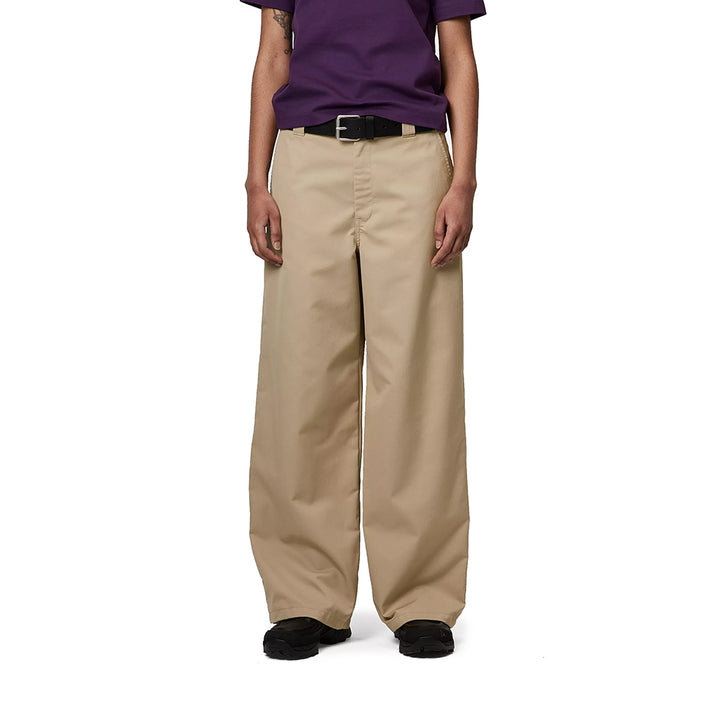 W' Craft Pant | Wall