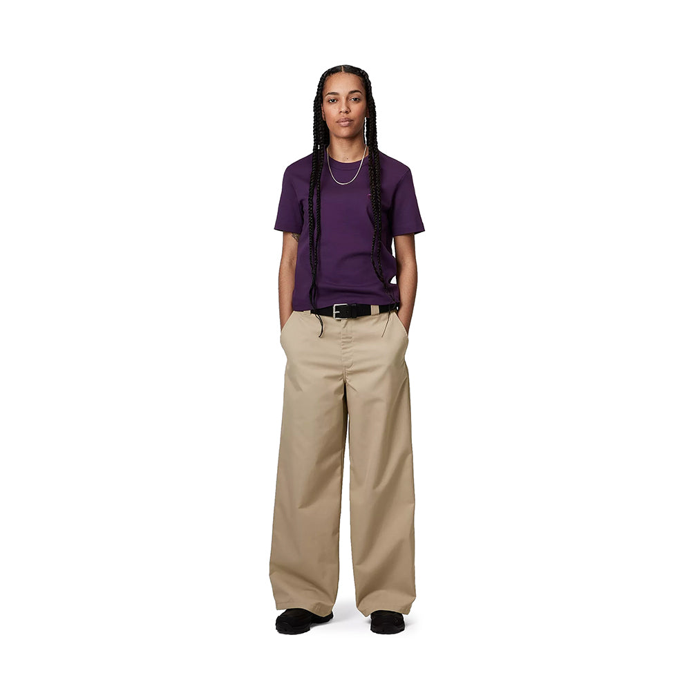 W' Craft Pant | Wall