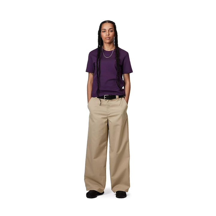 W' Craft Pant | Wall