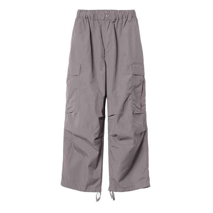 W' Jet Cargo Pant | Yosemite