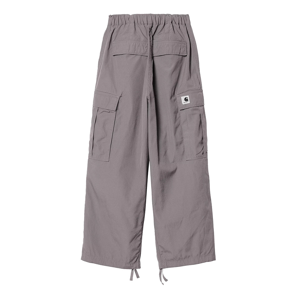 W' Jet Cargo Pant | Yosemite
