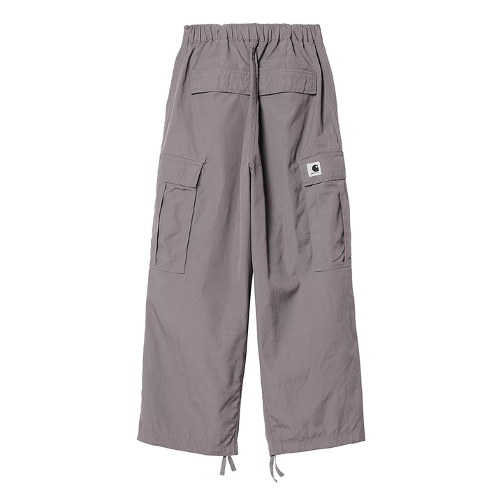 W' Jet Cargo Pant | Yosemite