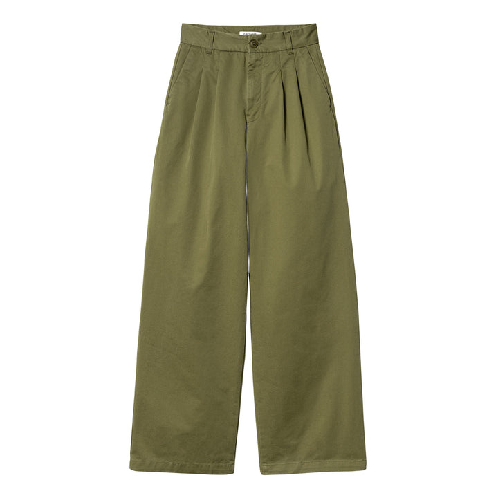 W' Leola Pant | Dundee