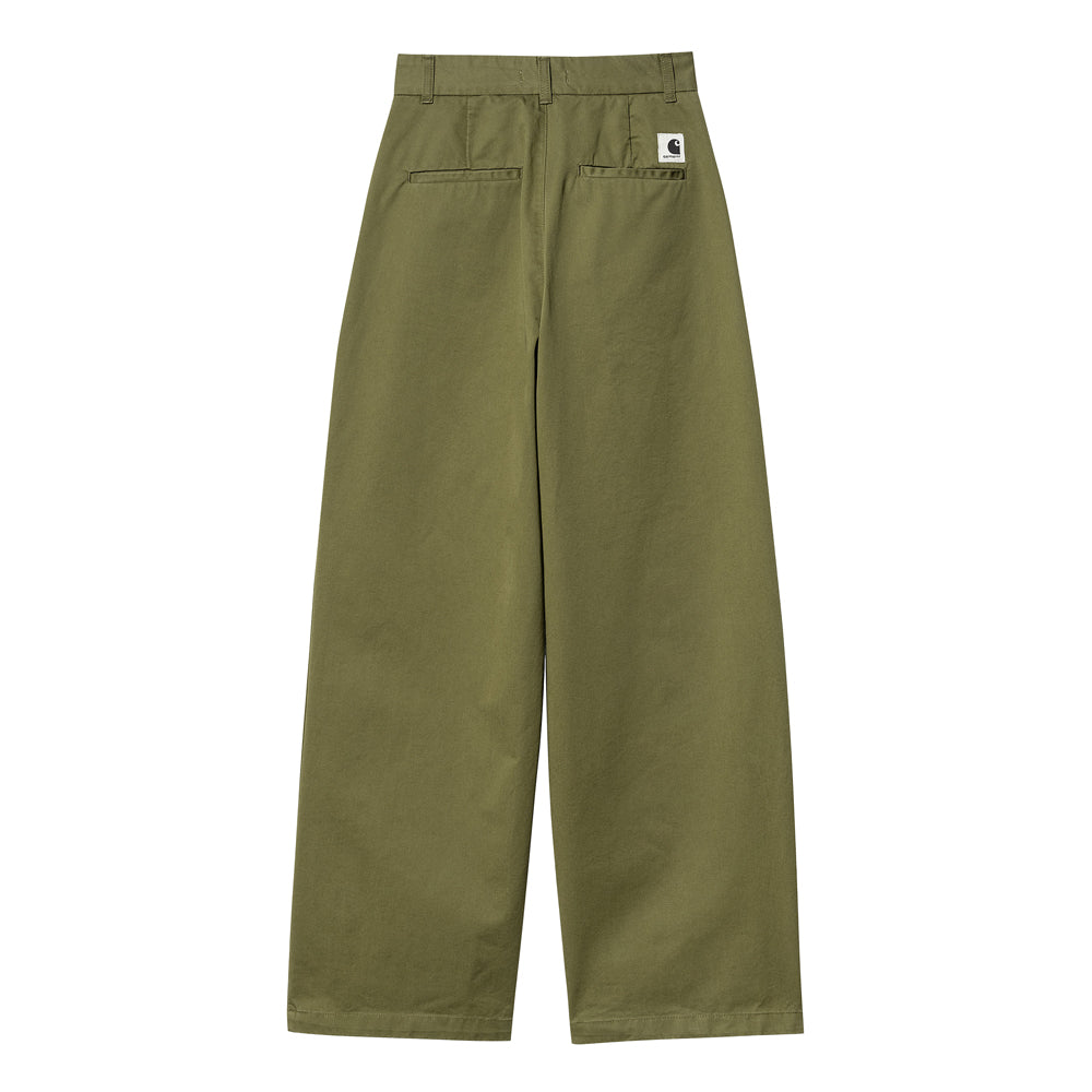 W' Leola Pant | Dundee