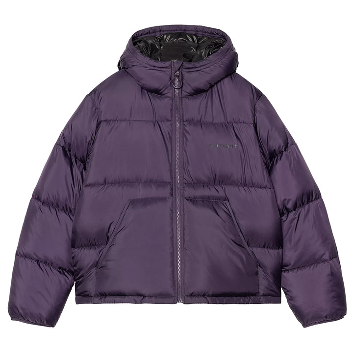 W' Toronto Jacket | Lakers