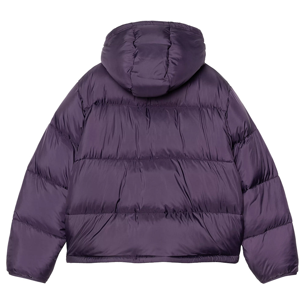 W' Toronto Jacket | Lakers