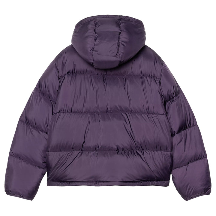 W' Toronto Jacket | Lakers