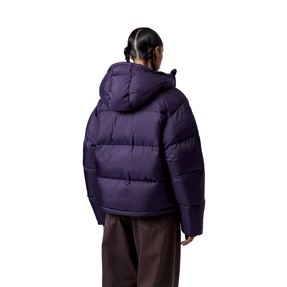 W' Toronto Jacket | Lakers