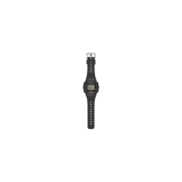 G-Shock Nano DWN-5600 | Black