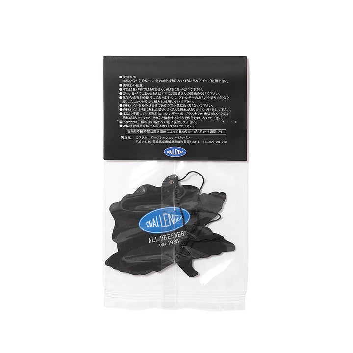 Rose Air Freshener | Rose