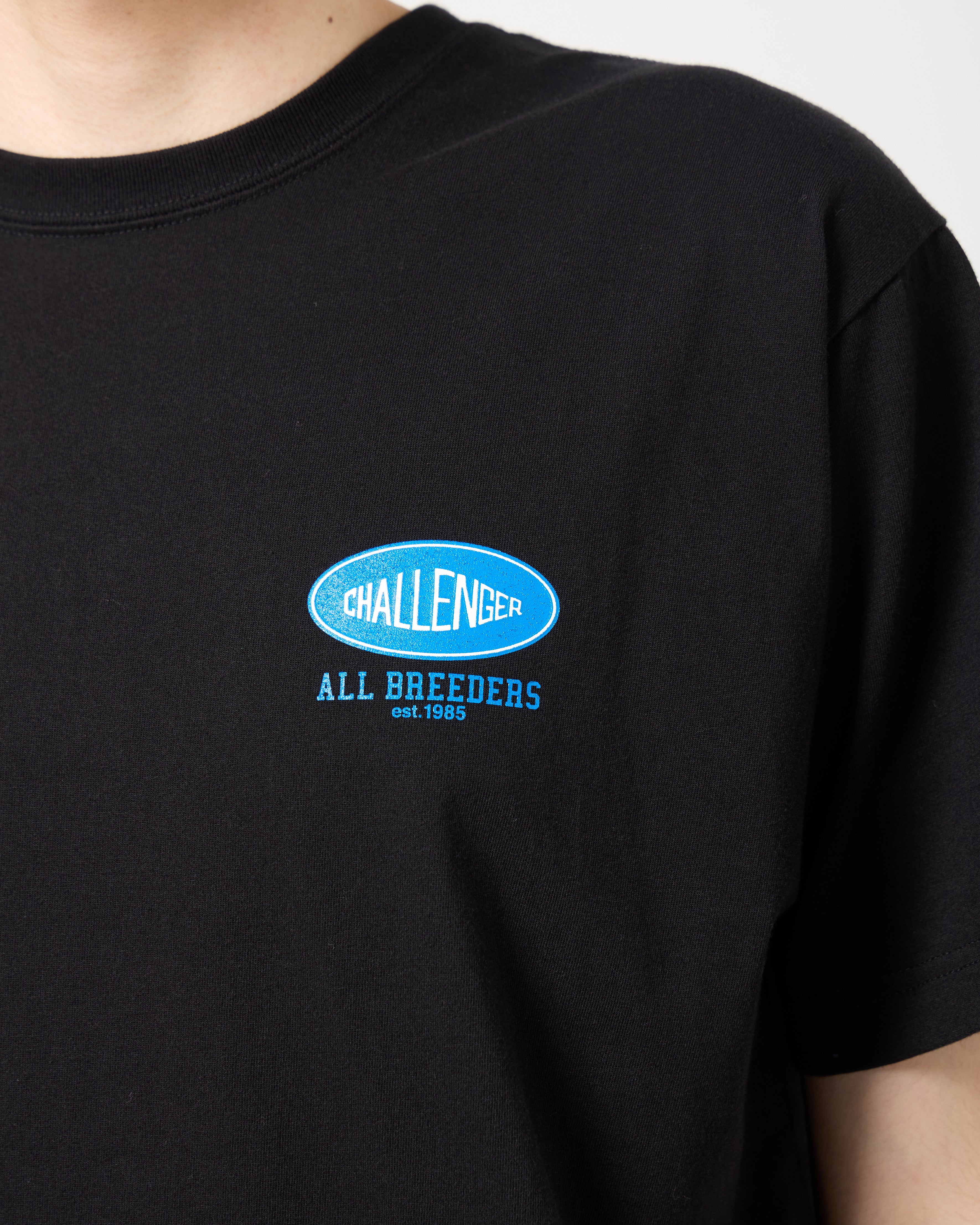 CHALLENGER L/S ROSE BANDANA TEE M 新品 CHALLENGER/チャレンジャー L/S ROSE BANDANA TEE/バンダナロング