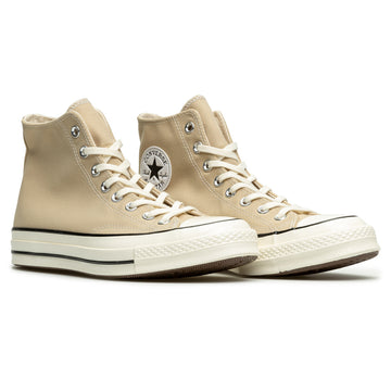 Converse at CROSSOVER