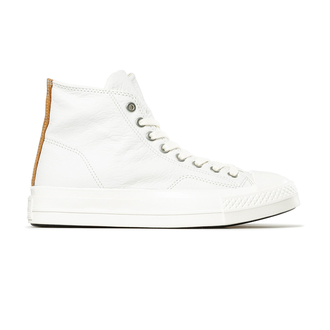 Converse Chuck Taylor All Stars First String Hi Natural