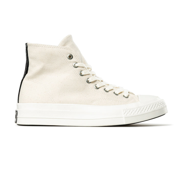 Chuck Taylor All Stars First String Hi | Taupe