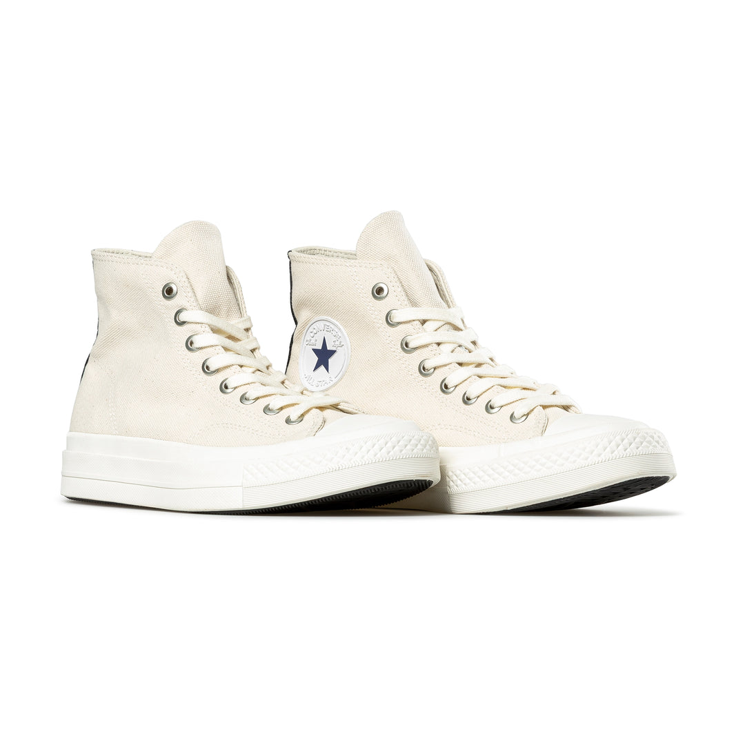 Chuck Taylor All Stars First String Hi | Taupe