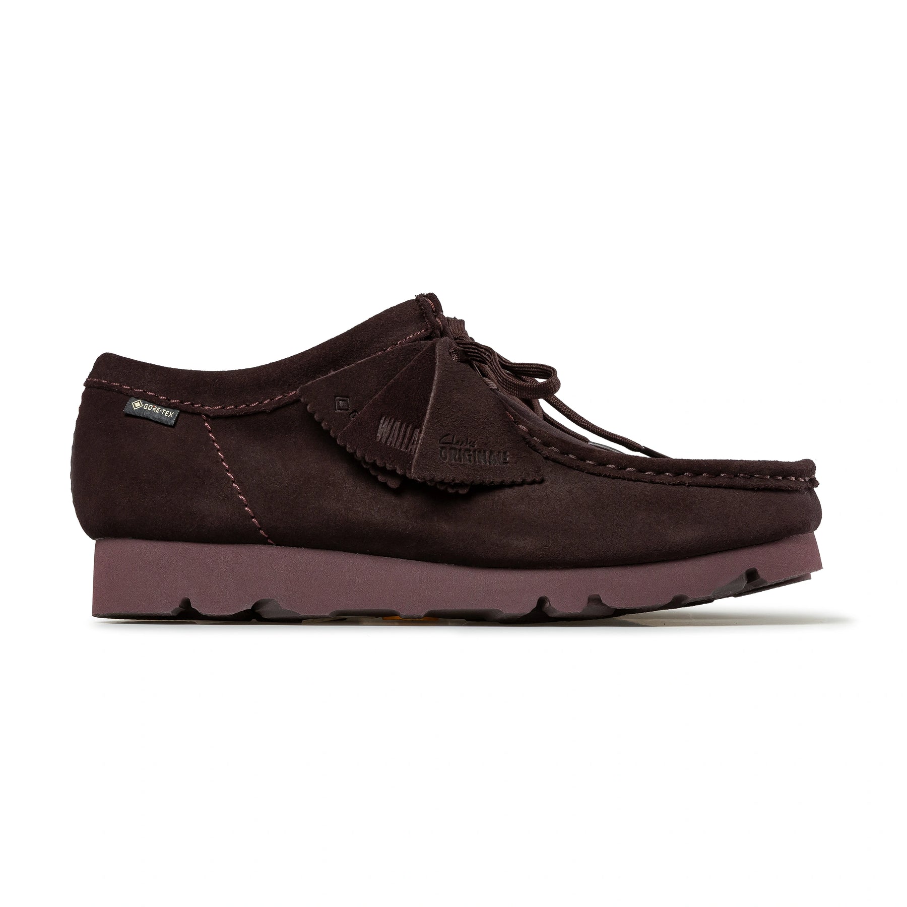 ClarksWallabeeGTXPurpleGrapeSu ClarksWallabeeGTXPurpleGrapeSu