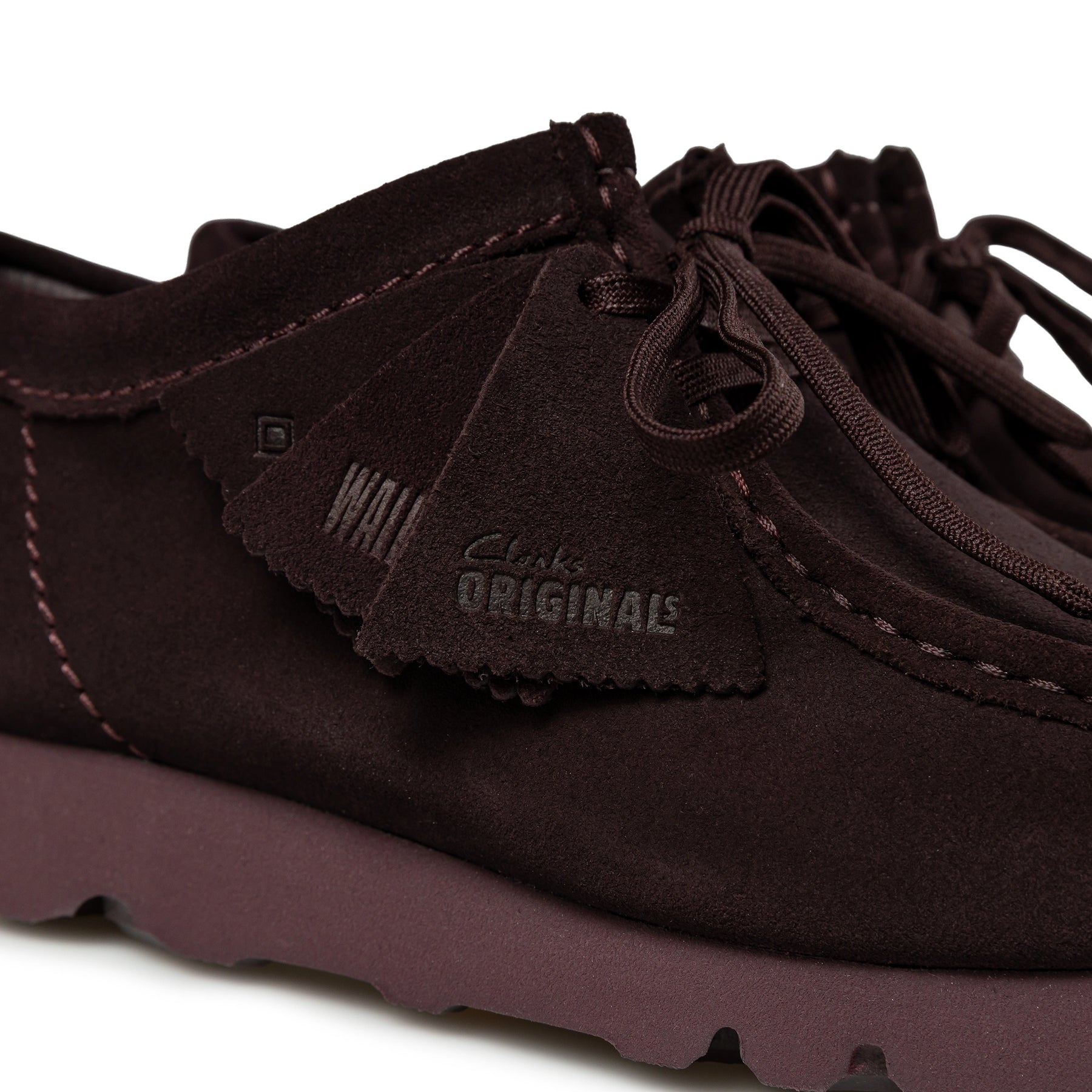ClarksWallabeeGTXPurpleGrapeSu ClarksWallabeeGTXPurpleGrapeSu