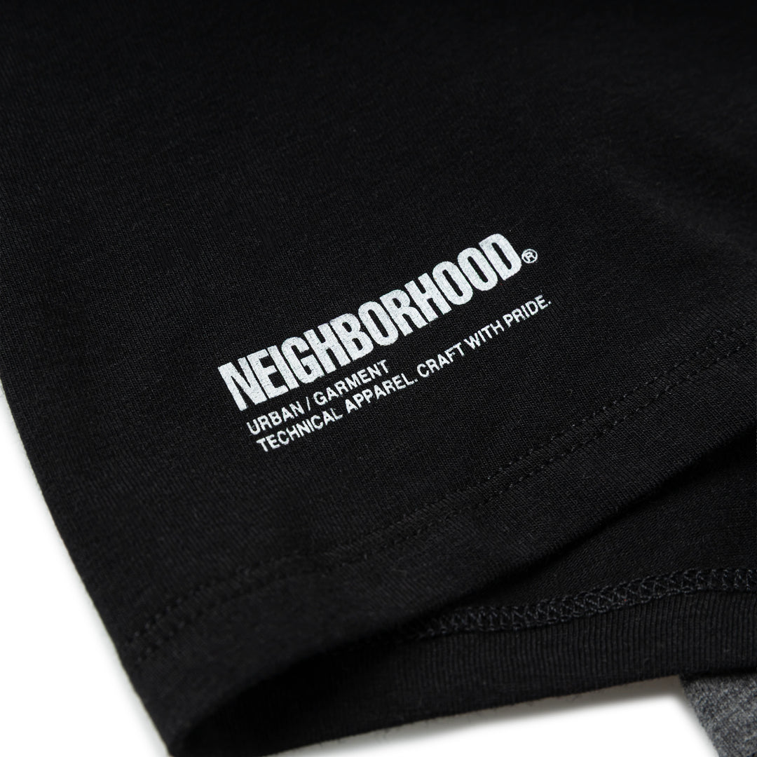 Classic 2-Pack Underpants | Multi