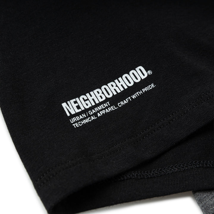 Classic 2-Pack Underpants | Multi