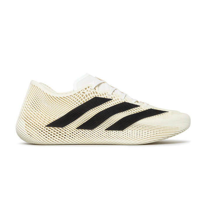 Climacool Laced | Off White