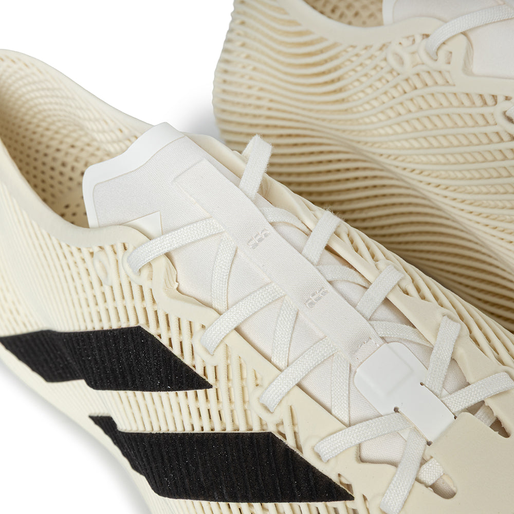 Climacool Laced | Off White