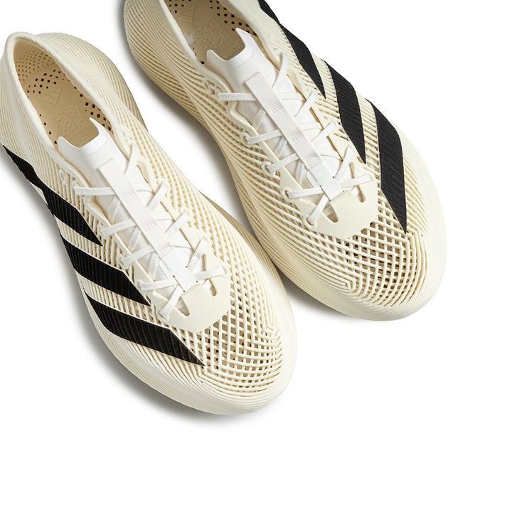 Climacool Laced | Off White