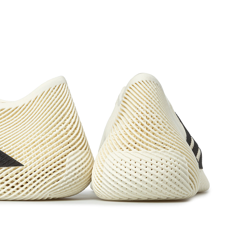 Climacool Laced | Off White