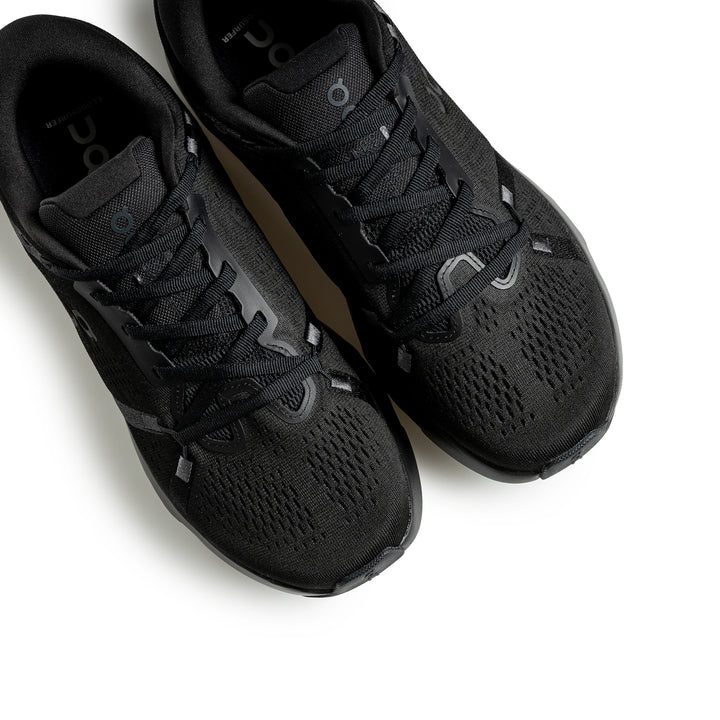 Cloudsurfer 2 | Black