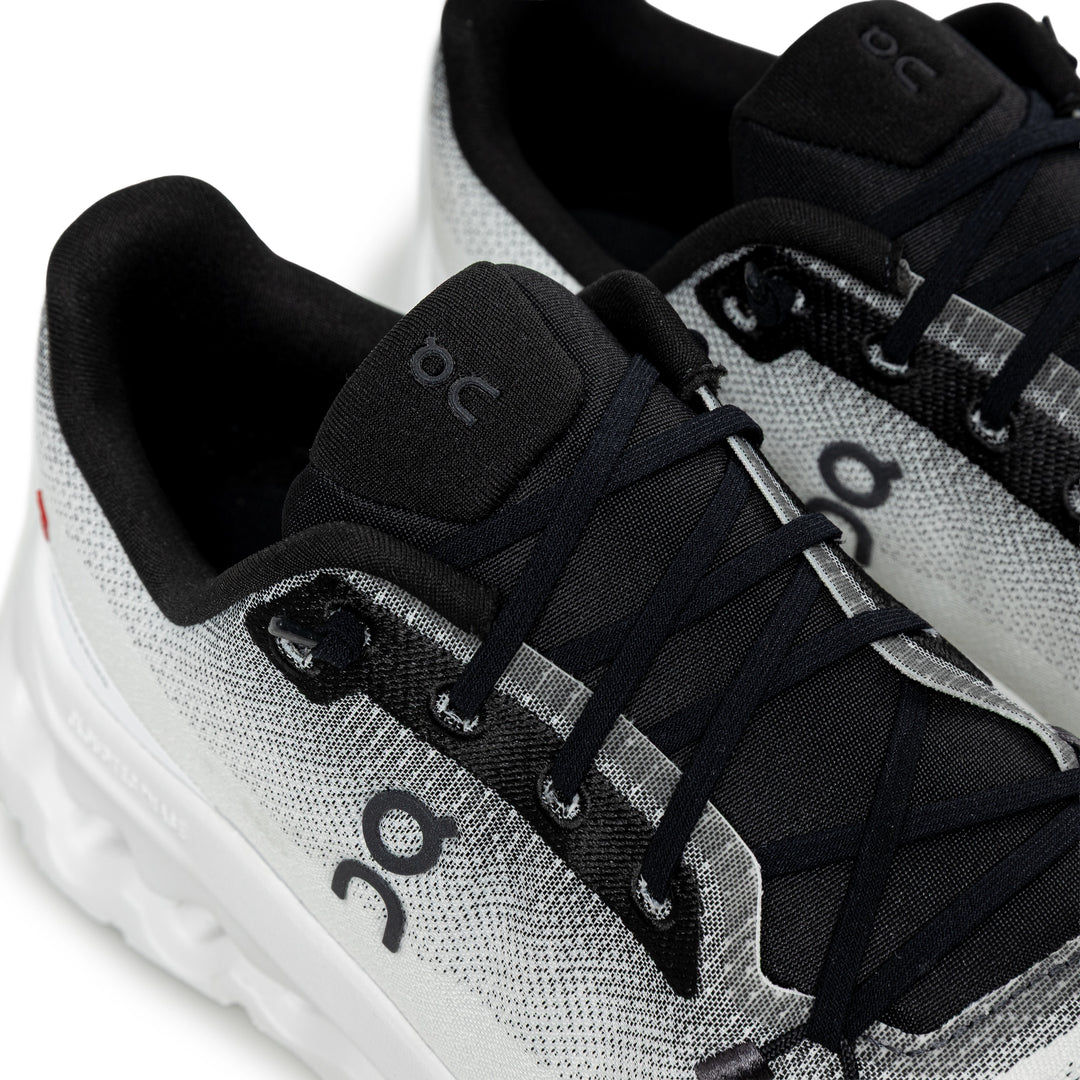 Cloudtilt | Black Ivory