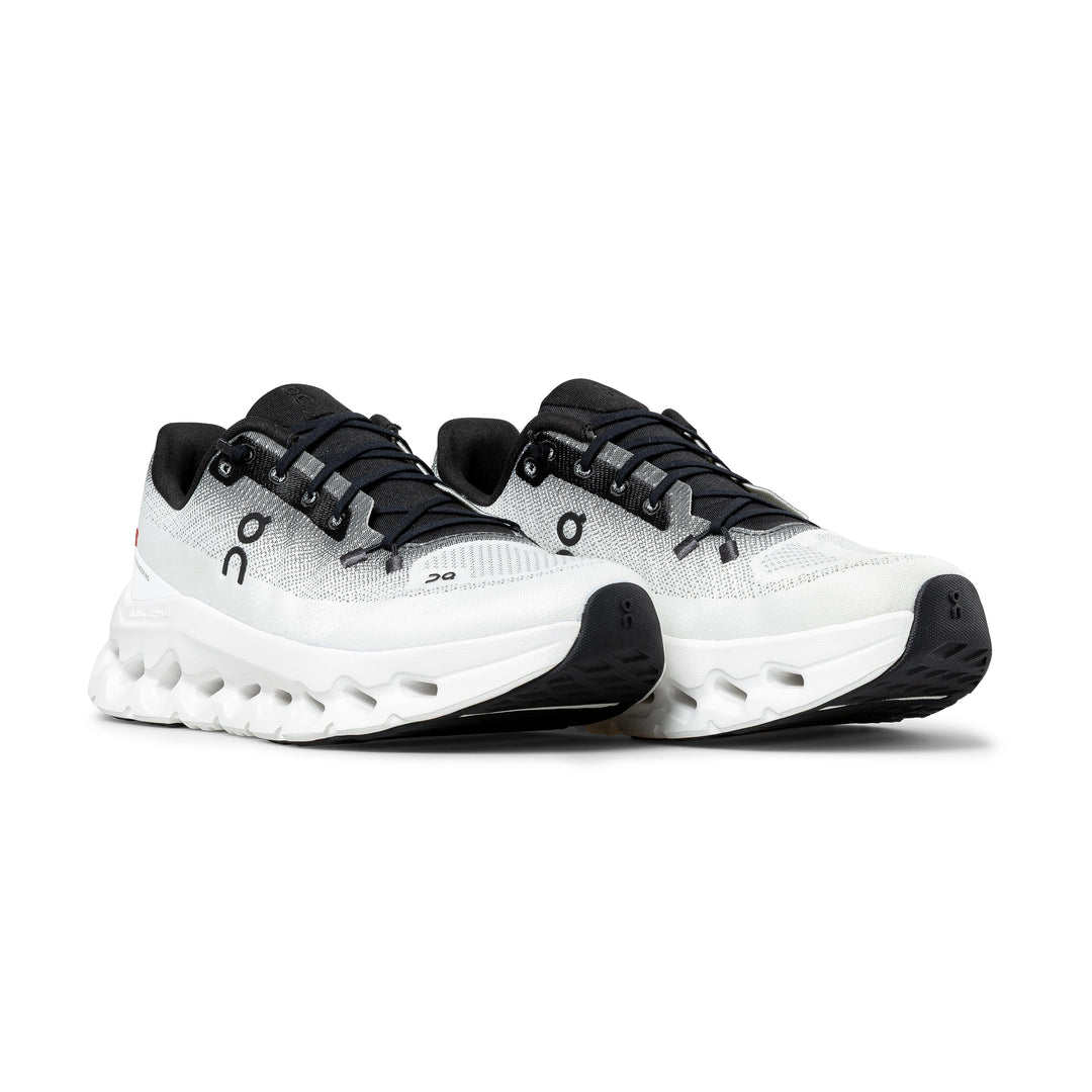 Cloudtilt | Black Ivory
