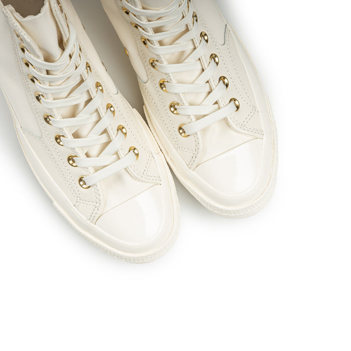 Chuck 1970 Modern Tailored Lines Hi | Khaki