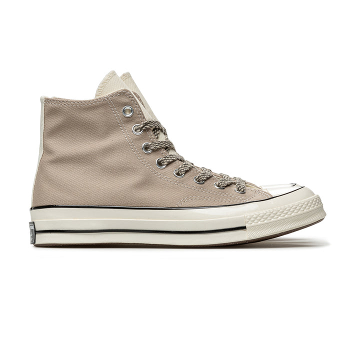 Chuck 70 Dual Tone Hi | Sandy