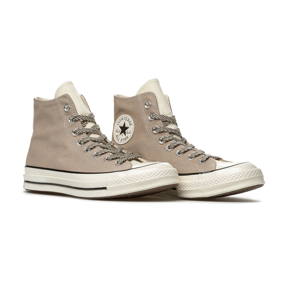 Converse Chuck 70 Dual Tone Hi Sandy