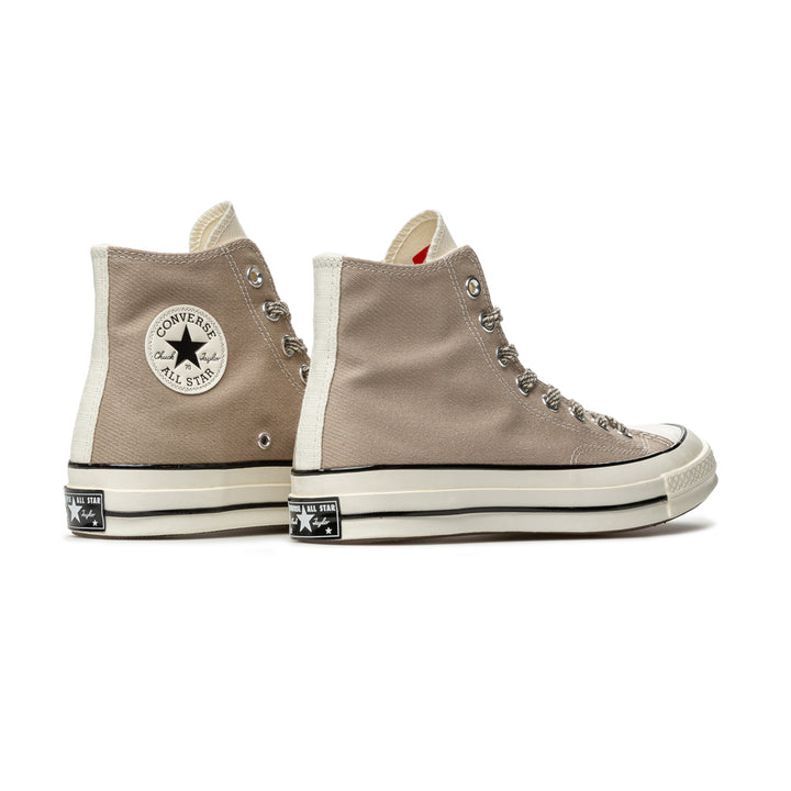 Chuck 70 Dual Tone Hi | Sandy