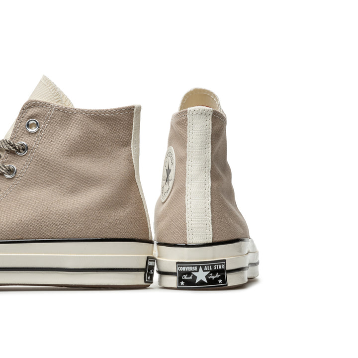 Chuck 70 Dual Tone Hi | Sandy