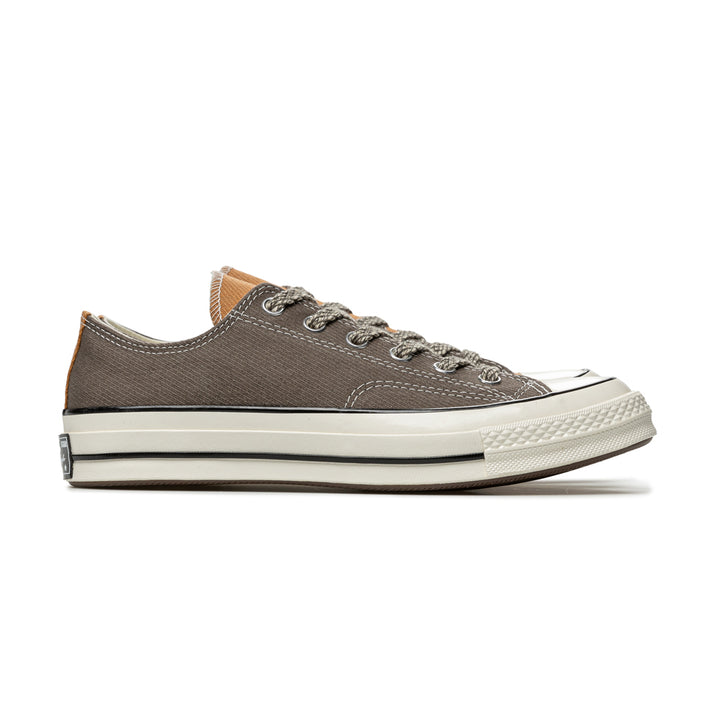 Chuck 70 Durable Neutrals | Truffle