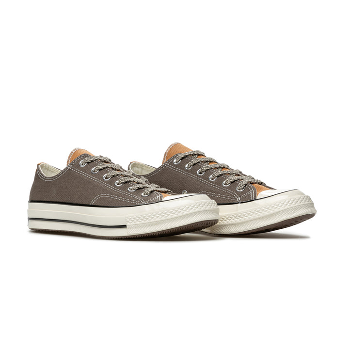 Chuck 70 Durable Neutrals | Truffle