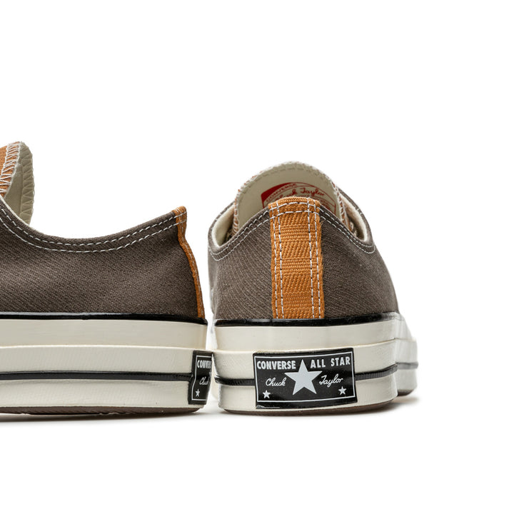 Chuck 70 Durable Neutrals | Truffle